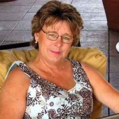 Profile Picture of Monica Scott (@AFLafayette) on Twitter