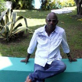 Reynier Arrebato Padrón - Twitter Profile Picture of Reynier Arrebato Padrón (@ArrebatoReynier) on Twitter