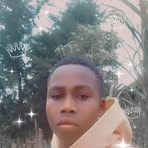 Profile Picture of Kevin Kirui (@Kevin-Kirui) on Facebook