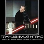 Profile Picture of David Rummelhart (@rummelhartstankin) on Instagram