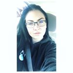 Profile Picture of Tess Pearson (@tesspearson_eh) on Instagram