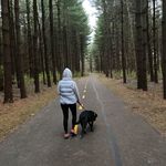 Profile Picture of Cassidy Aughe (@cassidy.hogan) on Instagram