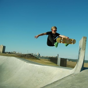 Profile Picture of Drew Mcginnis (@ll_lovemetal_ll) on Myspace