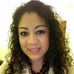 Profile Picture of Lynn Calderon (@lynn.calderon.71) on Facebook
