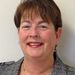 Profile Picture of Laurie Devlin (@gointl) on Pinterest