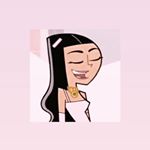 Profile Picture of Shy-Anne Potts (@potts_shyanne) on Instagram