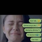 Profile Picture of   Dek Da Mantong Hy... (@dekdamantonghi) on Tiktok