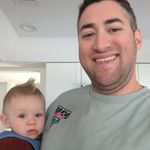 Profile Picture of Jeff Calvert (@eljefe7624) on Instagram