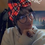 Profile Picture of Leah T Fletcher-kelshaw (@leahtfletcher) on Instagram