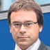 Profile Picture of Daniel Solé (@@lsolesa) on Twitter