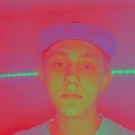 Profile Picture of 💘Lizzie💘 (@danielbene3) on Instagram