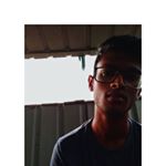 Profile Picture of Aaron Saju jose (@saju.jr) on Instagram
