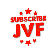 Profile Picture of John Kelm (John's Video Fest) (@JohnKelm) on Youtube