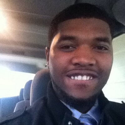 Profile Picture of Jarvis Love (@_jimmy2x) on Twitter
