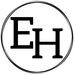 Profile Picture of Erica Haley Jewelry (@ericahaleyjewelry) on Pinterest