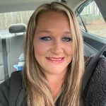 Profile Picture of Joni Hager (@joni.vaughn.7) on Instagram