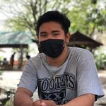 Profile Picture of JohnAce BuniagDavid (@buniagdavid) on Instagram