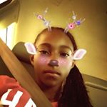 Profile Picture of Jada McGee (@jaydeucey30) on Instagram
