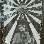 Profile Picture of yoga bard (@jefffinlin) on Instagram