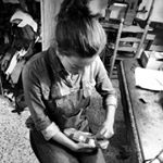 Profile Picture of Melanie Reichel (@reichelshoemaker) on Instagram