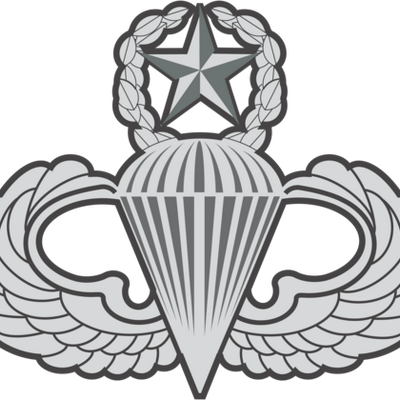 Ed Borst - Twitter Profile Picture of Ed Borst (@EddieB369) on Twitter