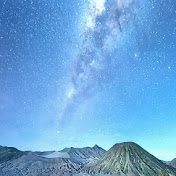 Profile Picture of Danny Flores (@Dannyflores-CR7) on Youtube