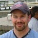 Profile Picture of Mark Shryock (@mashryock) on Instagram