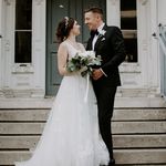 Profile Picture of Andrew Clemens (@andrewisclemens) on Instagram