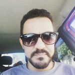 Profile Picture of Adao Adão Ramos (@adao_ramos_) on Instagram