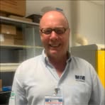 Profile Picture of Patrick D. Cudney (@Patrick-D-Cudney) on Facebook