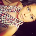 Profile Picture of monapatterson_1976 (@monapatterson_1976) on Instagram