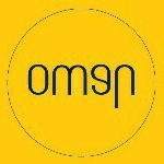 Profile Picture of Nemo Sushi (@siganemo) on Instagram