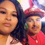 Profile Picture of Brigitte Perez (@brigitte.perez.560) on Instagram