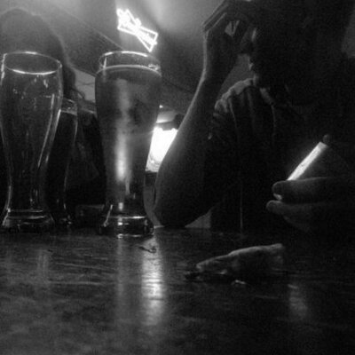 Profile Picture of Steve Hennig (@stevehennig) on Twitter