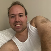 Profile Picture of Andrew Kirby (@andrewkirby4961) on Youtube