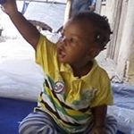 Profile Picture of Steven Hosea (@steven.hosea) on Instagram