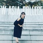 Profile Picture of YULING DENG (@enchanted_32_) on Instagram