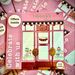 Profile Picture of Dibbley’s Tynemouth (@deborahyeaman) on Pinterest