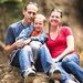 Profile Picture of Joshua Gilman (@gilman0798) on Pinterest