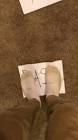 Profile Picture of   Carson Taylor... (@carson.taylor03) on Tiktok