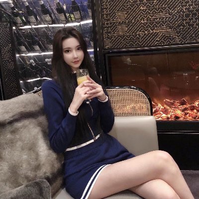 Profile Picture of 石家庄精品外围 (@RoscoeJohnson19) on Twitter