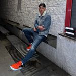 Profile Picture of Austin Tweedy (@tweedle8318) on Instagram