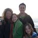 Profile Picture of Jim Eubanks (@jamesleubanks) on Pinterest