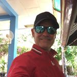 Profile Picture of Thomas Jungmann (@jungmann.thomas) on Instagram