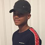 Profile Picture of Robert Jefferson (@_yungz.rj) on Instagram