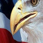 Profile Picture of Bobbie Dawson (@bobbie.dawson.965) on Instagram