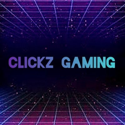 Profile Picture of Clickz Gaming (@SwaboskiJohn) on Twitter