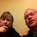 Profile Picture of Brian Wendling (@brianwendling) on Pinterest