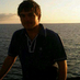 Profile Picture of Joe Gilmer (@JoeGilmer89) on Twitter