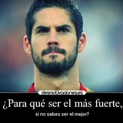 Profile Picture of Cristo Jimenez (@cristojimenez06) on Twitter
